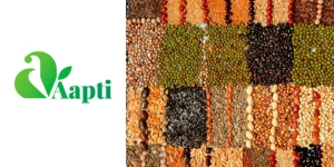 Aapti-Gardening-Solutions