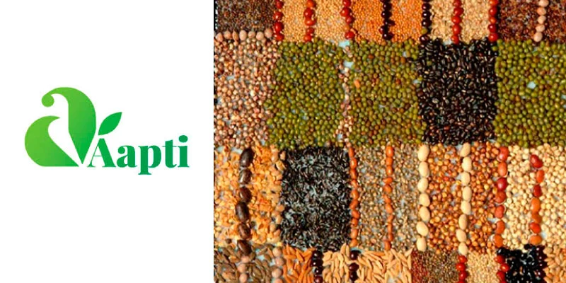 Aapti-Gardening-Solutions