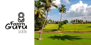 Farm-Guru