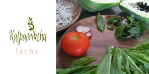 Kalpavriksha-Farms