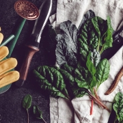 Veg Garden Set Up 101