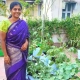 Muthu Nagappan_Urban Garden