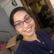 Radhika Home Gardener_Special Arrangement