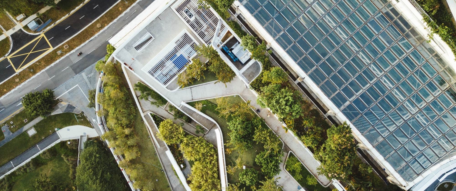 Resilient Urban Farming Resilient Urban Farming