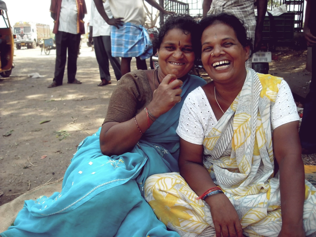 Sponsor a Garden Kit