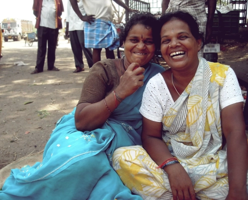 Sponsor a Garden Kit