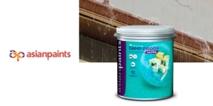 Asian-Paints
