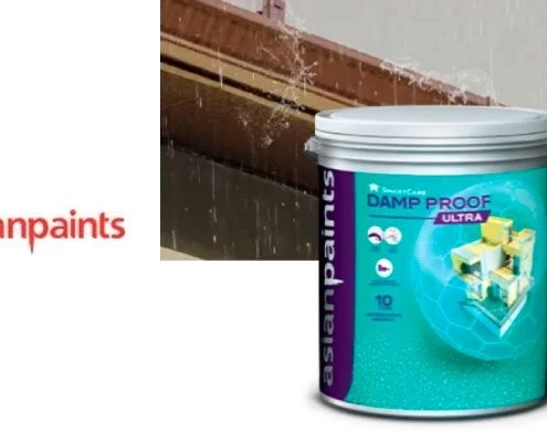 Asian-Paints