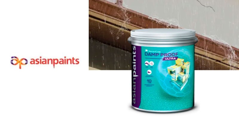 Asian-Paints