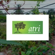 Atri Herbals