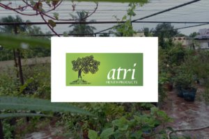 Atri Herbals