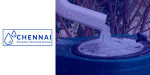 Chennai-Rainwater-Harvesting-Services