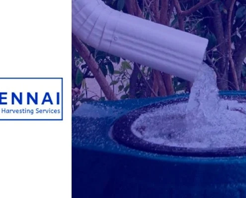 Chennai-Rainwater-Harvesting-Services