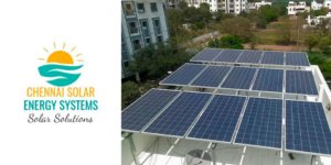 Chennai-Solar-Energy-Systems