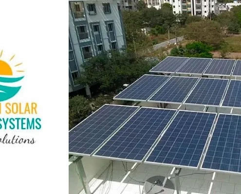 Chennai-Solar-Energy-Systems