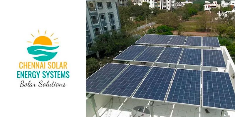 Chennai-Solar-Energy-Systems