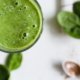 Green-Goddess-Smoothie-2-Ways