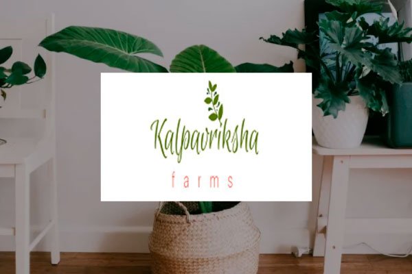 Kalpavriksha Farm-DIY Chemical Free Living