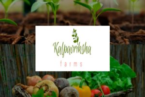 Kalpavriksha Farm -Organic Gardening