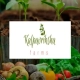 Kalpavriksha Farm -Organic Gardening