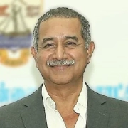 Krishna-Mohan-CRO-Chennai