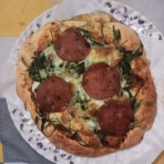 Oinam Devi_Rob Peck_Patchaimadi Challenge Winners (4)