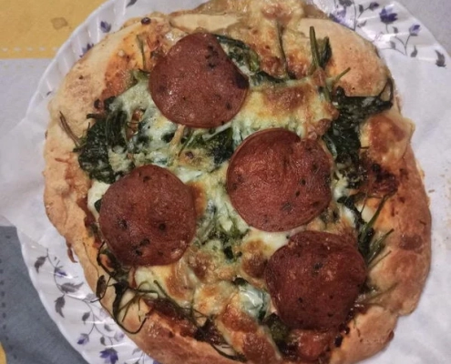 Oinam Devi_Rob Peck_Patchaimadi Challenge Winners (4)