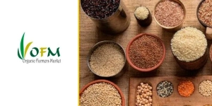 Organic-Farmers-Market