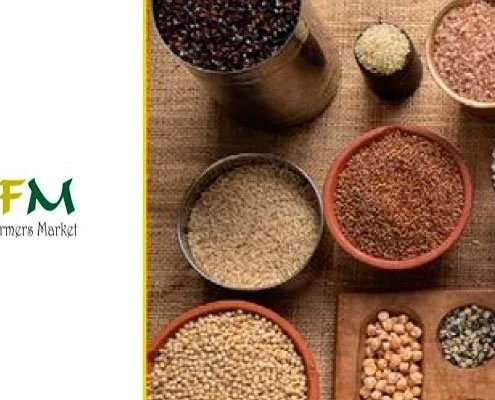 Organic-Farmers-Market