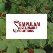 Sempulam Sustainable Solutions