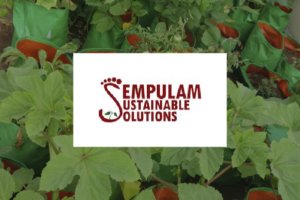 Sempulam Sustainable Solutions