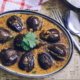 Stuffed-Eggplant-Curry