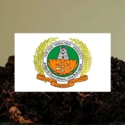 TNAU-Composting-Technology