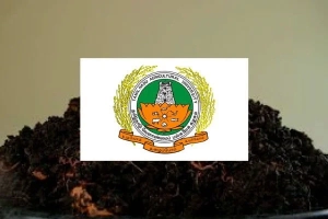 TNAU-Composting-Technology TNAU-Composting-Technology