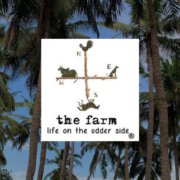 The Farm