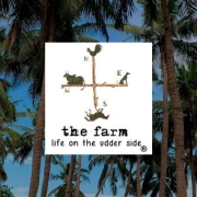 The Farm