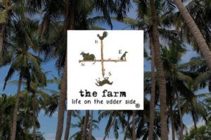 The Farm