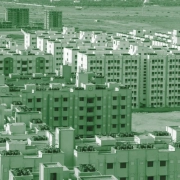 Perumbakkam Feasibility Report - Urban Farming