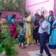 Focus Group Discussions - Chennai Urban Farming Initiative_2023