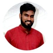 Ram_Senior Research Associate_Okapi